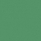 SG618500R Радуга зеленый обрезной керамический гранит